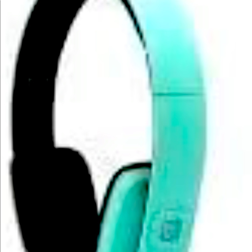 RLX wireless headphones